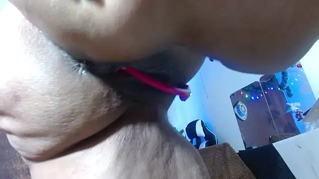 PervertedMature online show from 11-14-25, 09:07