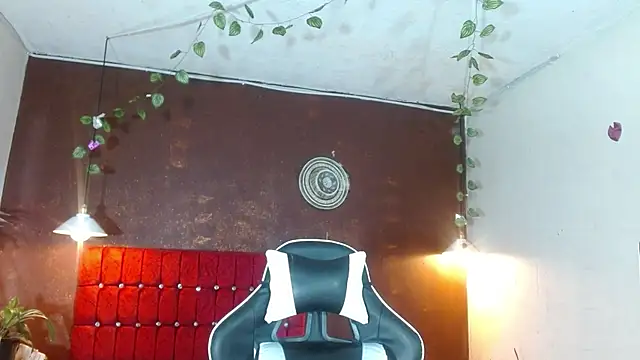 PervertedMature online show from 11-02-25, 07:30