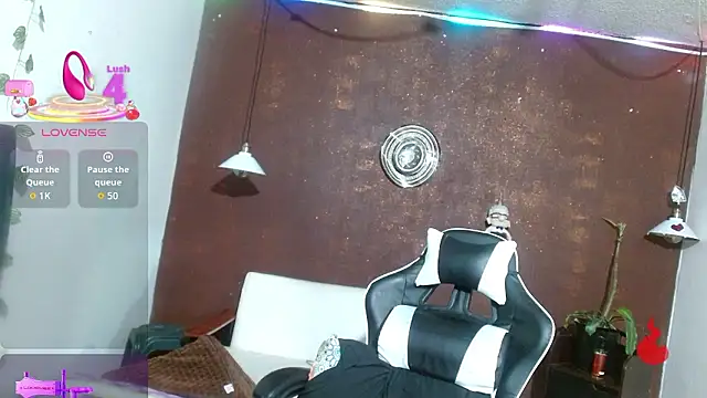 PervertedMature online show from 01-14-26, 04:05