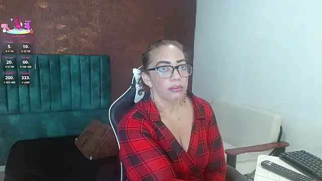 Snapshot of PervertedMature chatting on 09-14-25, 09:31 PervertedMature online show from 09-14-25, 09:31