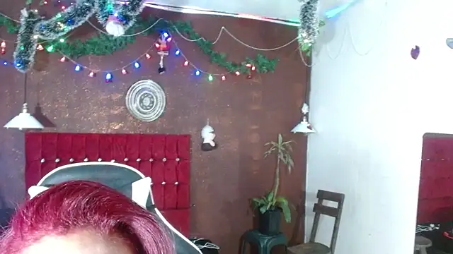 PervertedMature online show from 12-17-25, 03:22