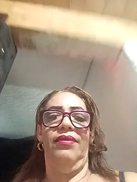 PervertedMature online show from 03-26-26, 06:11