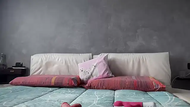 Elektra250 online show from 12-02-24, 10:03