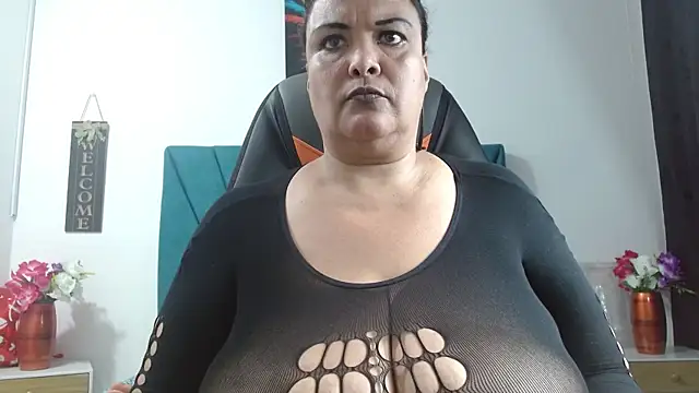 Dubraska1 online show from 03-21-25, 10:17