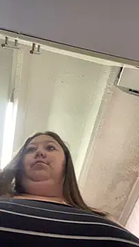 Chloee ep online show from 04-07-26, 01:02