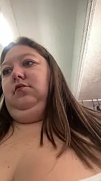 Chloee ep online show from 03-22-26, 02:40