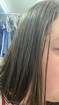 Chloee ep online show from 03-26-26, 02:04