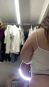 Chloee ep online show from 03-03-26, 05:03