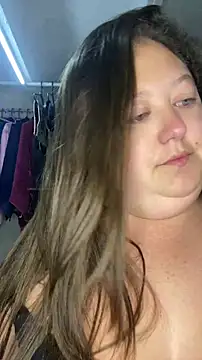 Chloee ep online show from 06-10-26, 03:19