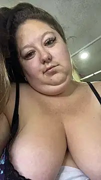 Chloee ep online show from 01-15-26, 05:22