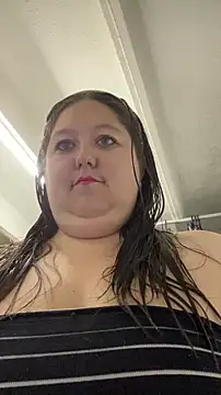 Chloee ep online show from 04-04-26, 05:03