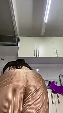 Chloee ep online show from 02-06-26, 04:08