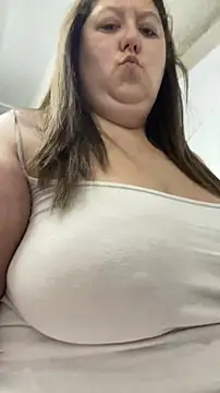 Chloee ep online show from 04-02-26, 05:03