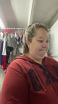 Chloee ep online show from 06-19-26, 05:13