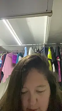 Chloee ep online show from 07-02-26, 03:07