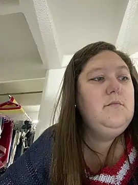 Chloee ep online show from 06-28-26, 03:02