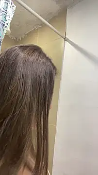 Chloee ep online show from 04-05-26, 05:03