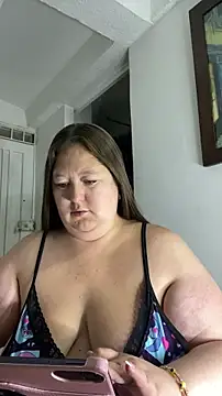 Chloee ep online show from 03-06-26, 05:35