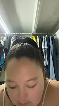 Chloee ep online show from 07-11-26, 03:07