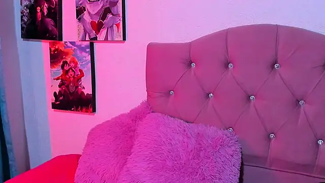 Mila nixon02 online show from 05-13-26, 03:35
