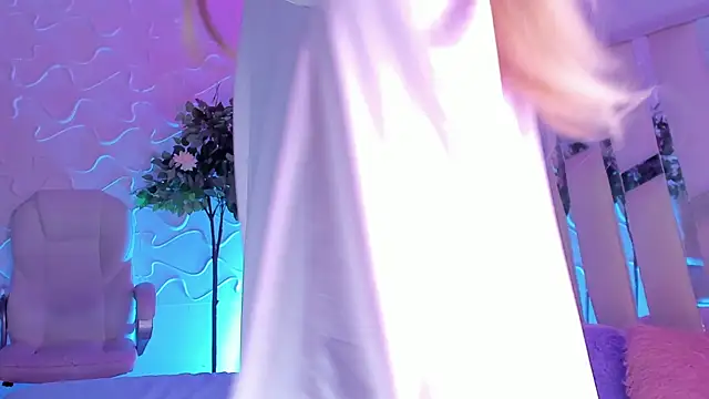 EthanCollens online show from 03-13-25, 09:37