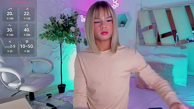 EthanCollens online show from 03-18-25, 09:10