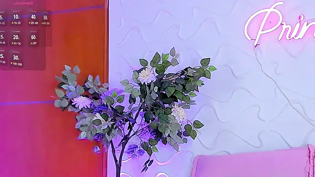 EthanCollens online show from 03-14-26, 11:55