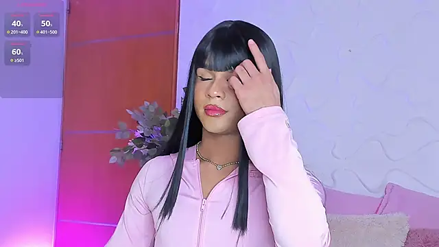 EthanCollens online show from 03-31-26, 11:40