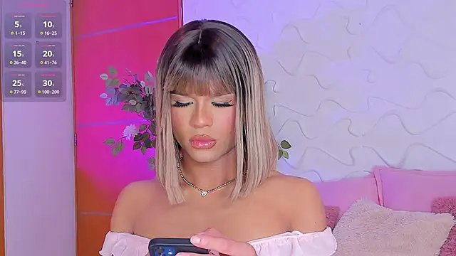 EthanCollens online show from 04-11-26, 11:30