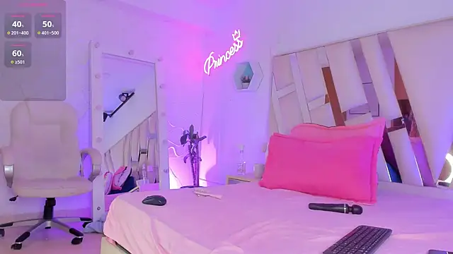 EthanCollens online show from 12-22-25, 10:43