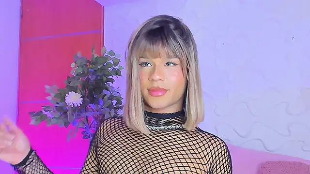 EthanCollens online show from 04-08-26, 12:01