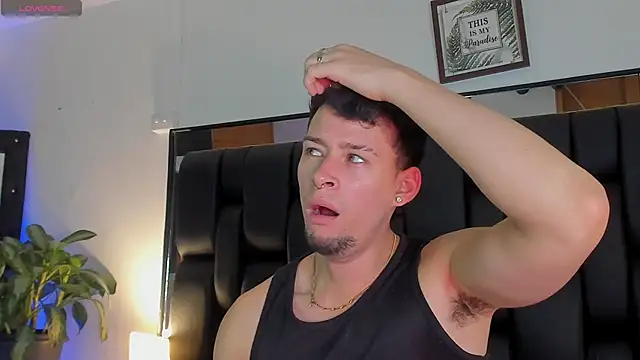 JadeSmiith  online show from 01-13-26, 11:30