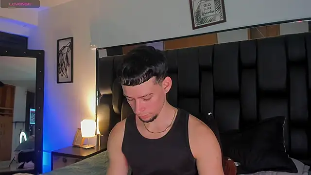 JadeSmiith  online show from 09-17-25, 10:34