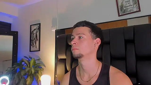 JadeSmiith  online show from 09-23-25, 10:17