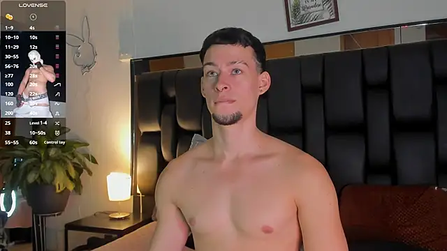 JadeSmiith  online show from 09-09-25, 10:41