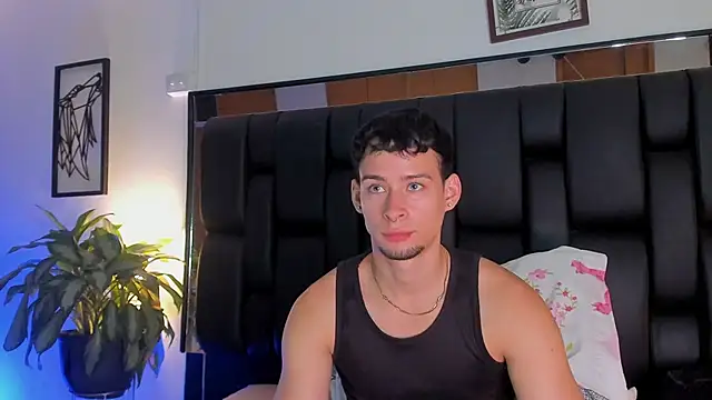 JadeSmiith  online show from 11-27-25, 10:32