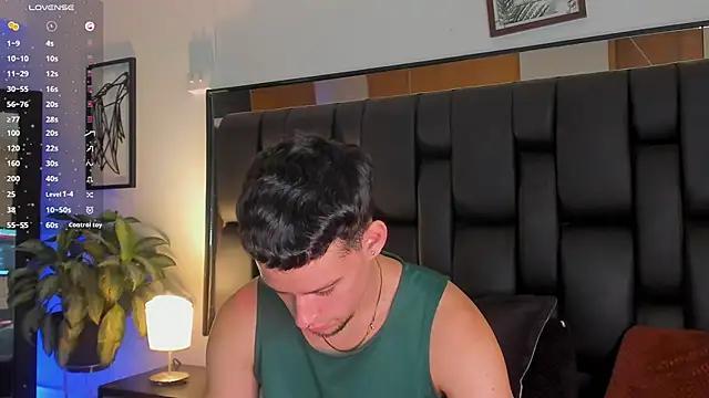 JadeSmiith  online show from 09-24-25, 10:38