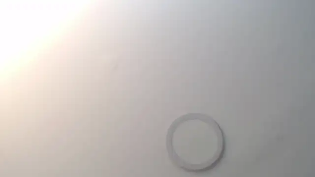 violeta cute18 online show from 02-02-25, 01:12