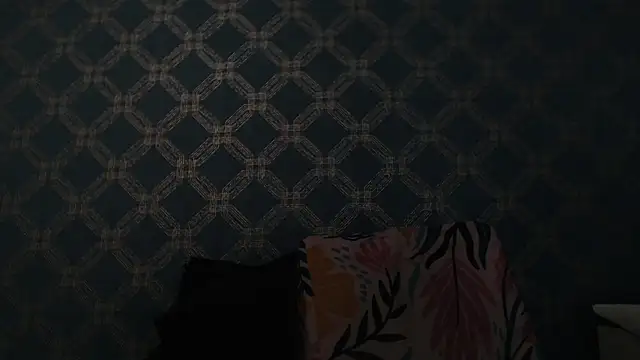 violeta cute18 online show from 02-12-25, 07:02