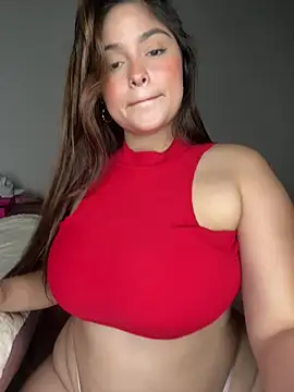 Sarasweet sex online show from 05-04-26, 01:42
