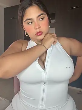 Sarasweet sex online show from 06-09-26, 10:11