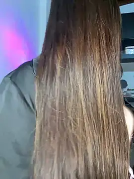 Sarasweet sex online show from 05-20-26, 11:57