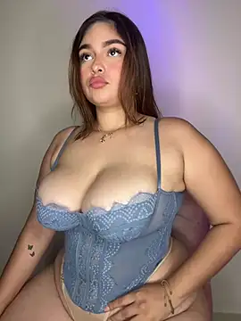 Sarasweet sex online show from 04-13-26, 01:42