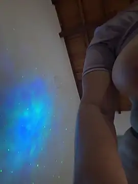 Sarasweet sex online show from 05-15-26, 11:58