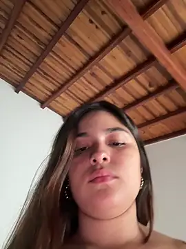 Sarasweet sex online show from 05-14-26, 10:18