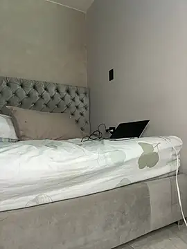 Sarasweet sex online show from 07-09-26, 02:27
