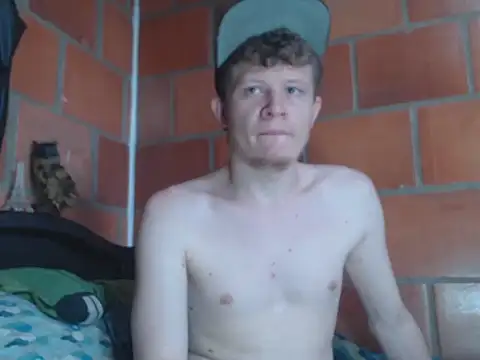 Jacob vidal4 online show from 11-16-25, 09:41