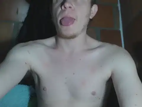 Jacob vidal4 online show from 12-01-25, 11:49