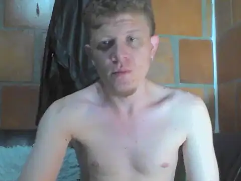 Jacob vidal4 online show from 01-18-26, 05:22