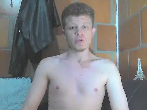 Jacob vidal4 online show from 12-23-25, 12:00